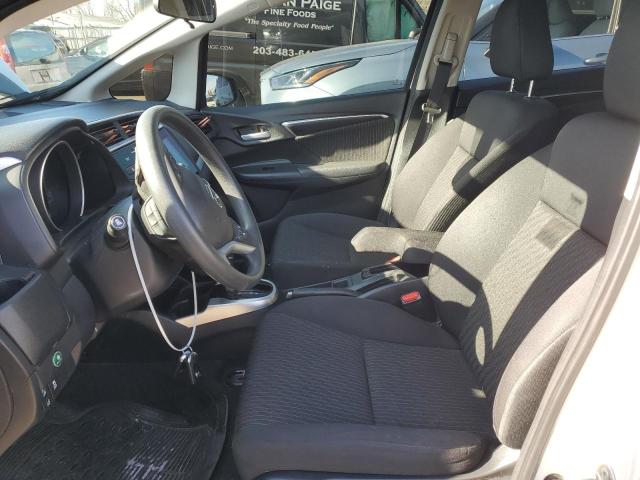 Photo 6 VIN: 3HGGK5H83JM729500 - HONDA FIT 