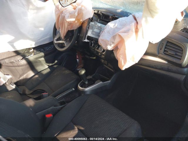 Photo 4 VIN: 3HGGK5H83KM719213 - HONDA FIT 