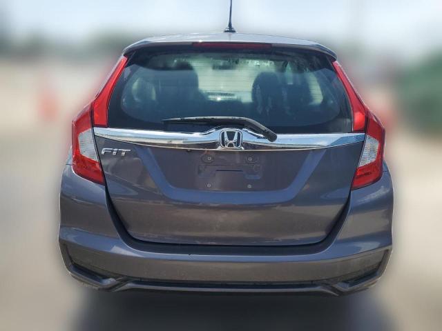 Photo 5 VIN: 3HGGK5H83KM749232 - HONDA FIT 