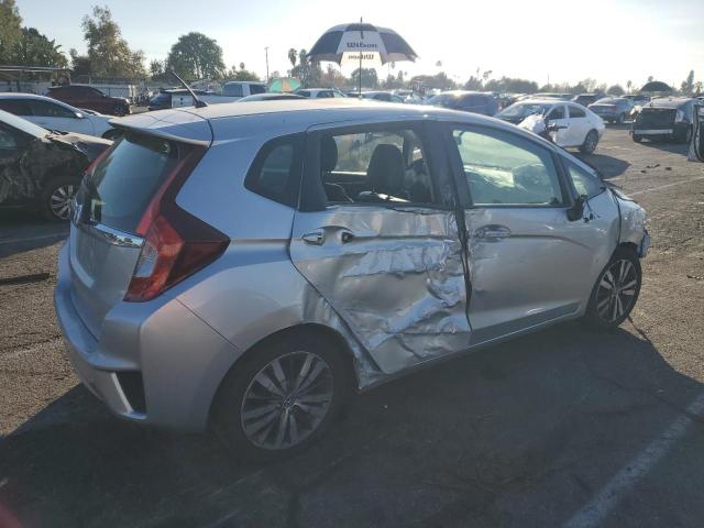 Photo 2 VIN: 3HGGK5H84FM712843 - HONDA FIT 