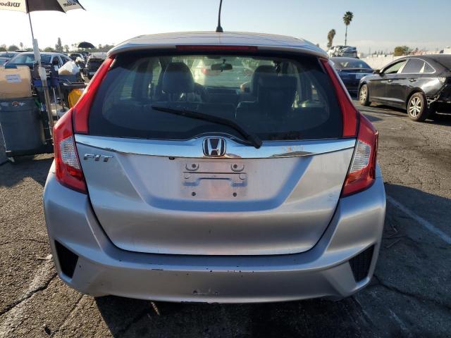 Photo 5 VIN: 3HGGK5H84FM712843 - HONDA FIT 