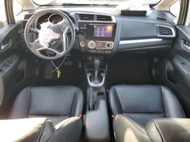 Photo 7 VIN: 3HGGK5H84FM712843 - HONDA FIT 