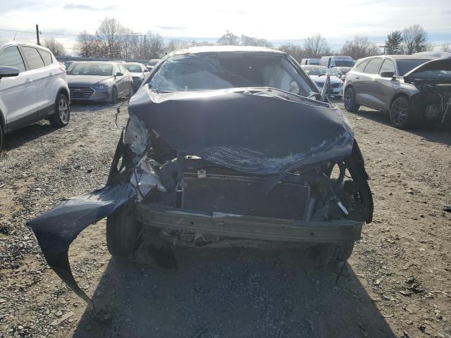 Photo 4 VIN: 3HGGK5H84FM717640 - HONDA FIT EX 