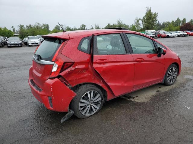 Photo 2 VIN: 3HGGK5H84FM739847 - HONDA FIT 