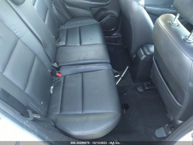 Photo 7 VIN: 3HGGK5H84FM749150 - HONDA FIT 