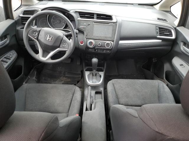 Photo 7 VIN: 3HGGK5H84FM752579 - HONDA FIT EX 