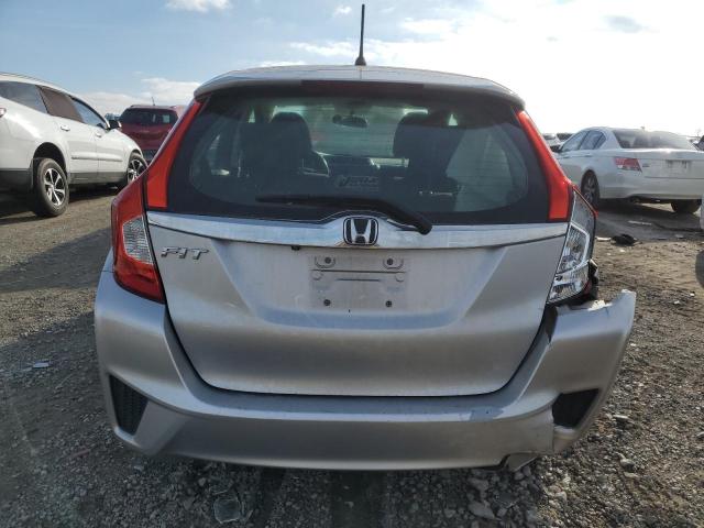 Photo 5 VIN: 3HGGK5H84FM753554 - HONDA FIT 