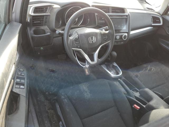 Photo 7 VIN: 3HGGK5H84FM753554 - HONDA FIT 