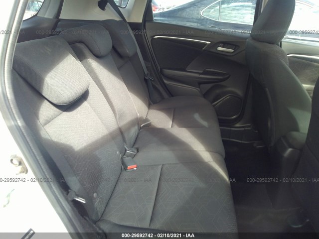 Photo 7 VIN: 3HGGK5H84FM774999 - HONDA FIT 