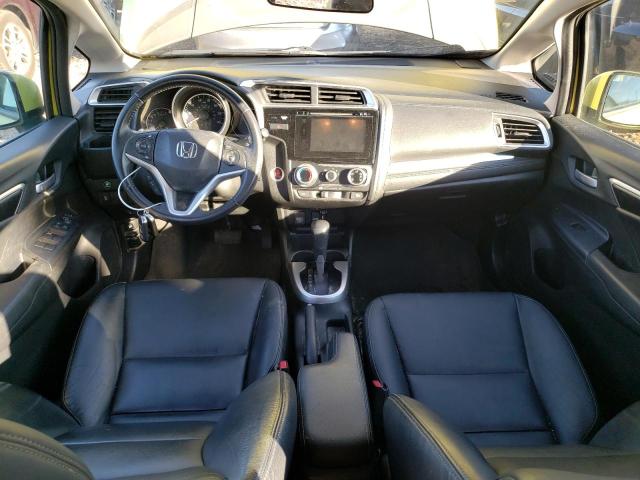 Photo 7 VIN: 3HGGK5H84GM705845 - HONDA FIT 