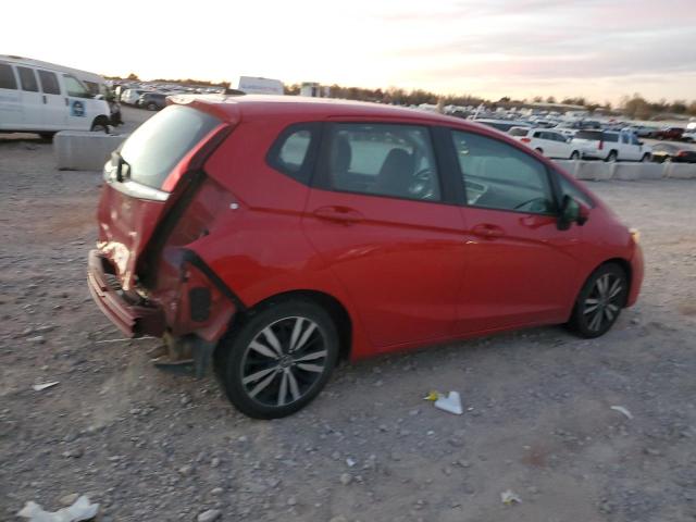 Photo 2 VIN: 3HGGK5H84JM713743 - HONDA FIT EX 