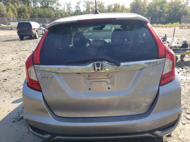 Photo 5 VIN: 3HGGK5H84JM721373 - HONDA FIT 