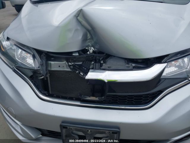 Photo 5 VIN: 3HGGK5H84JM725438 - HONDA FIT 