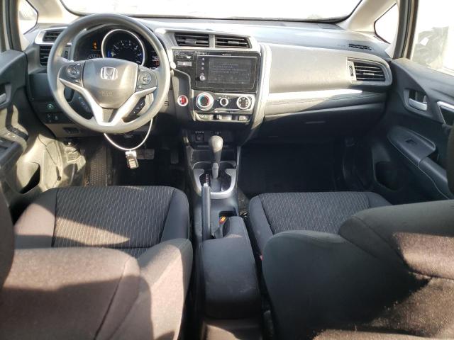 Photo 7 VIN: 3HGGK5H84JM725603 - HONDA FIT EX 