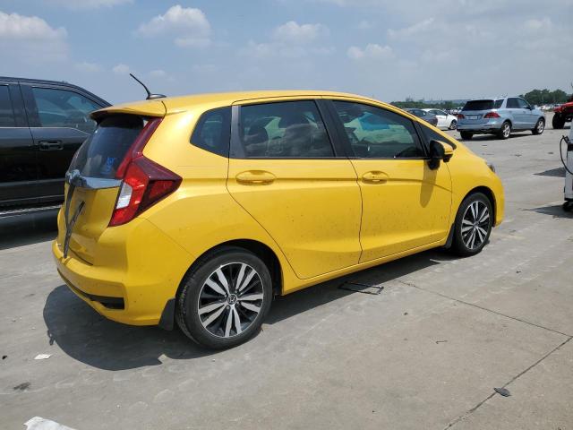 Photo 2 VIN: 3HGGK5H84JM725889 - HONDA FIT EX 