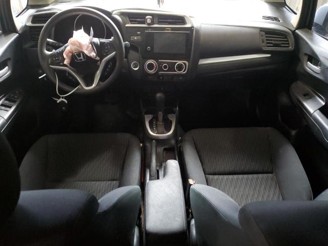 Photo 7 VIN: 3HGGK5H84KM724713 - HONDA FIT EX 