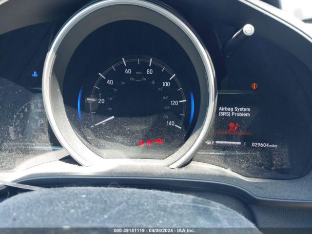 Photo 6 VIN: 3HGGK5H84KM726896 - HONDA FIT 