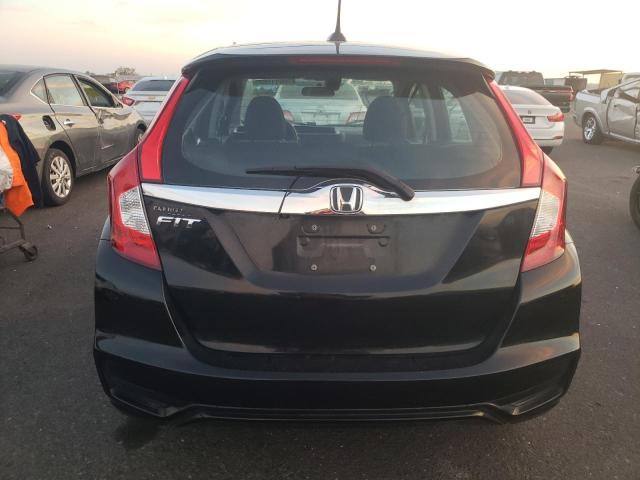 Photo 5 VIN: 3HGGK5H84KM732696 - HONDA FIT 