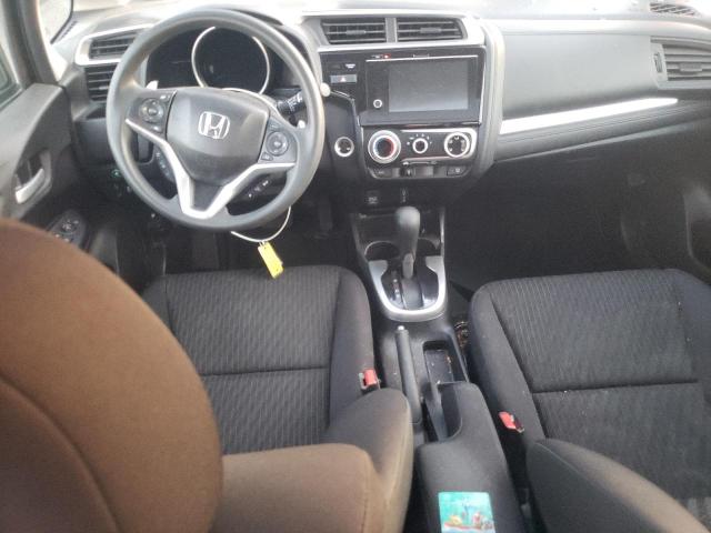 Photo 7 VIN: 3HGGK5H84KM732696 - HONDA FIT 