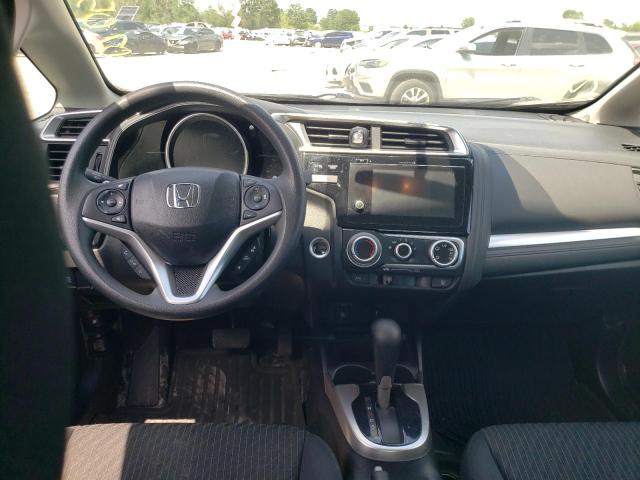 Photo 7 VIN: 3HGGK5H84KM745142 - HONDA FIT 