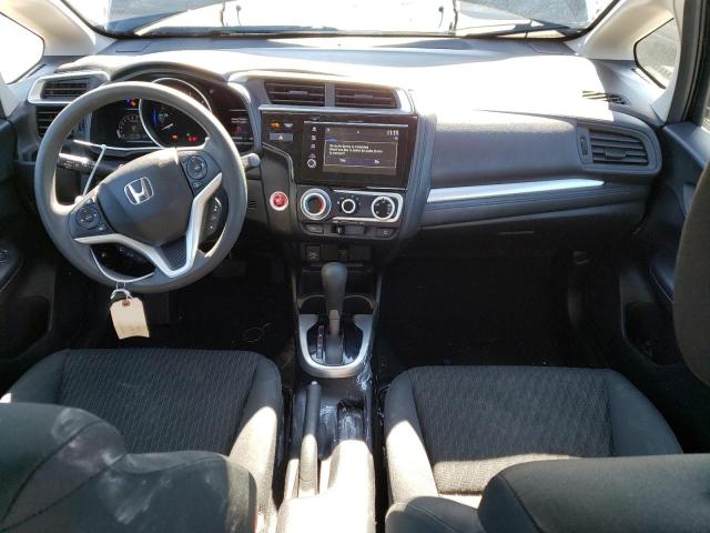 Photo 7 VIN: 3HGGK5H84KM746064 - HONDA FIT EX 