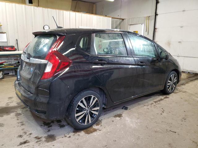 Photo 2 VIN: 3HGGK5H84KM748848 - HONDA FIT 