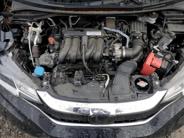 Photo 10 VIN: 3HGGK5H84LM703071 - HONDA FIT 