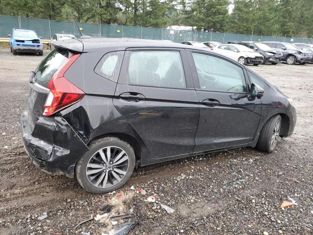 Photo 2 VIN: 3HGGK5H84LM703071 - HONDA FIT 