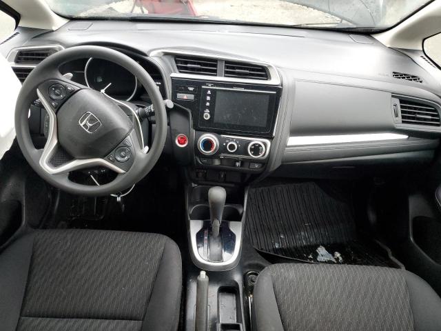 Photo 7 VIN: 3HGGK5H84LM703071 - HONDA FIT 