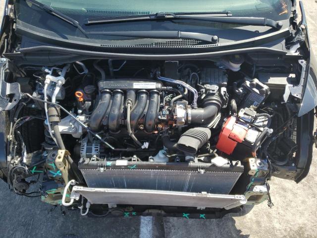 Photo 10 VIN: 3HGGK5H84LM719187 - HONDA FIT 