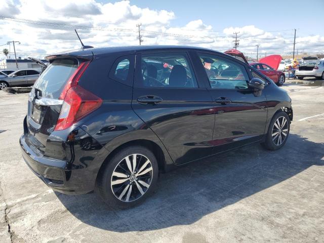 Photo 2 VIN: 3HGGK5H84LM719187 - HONDA FIT 