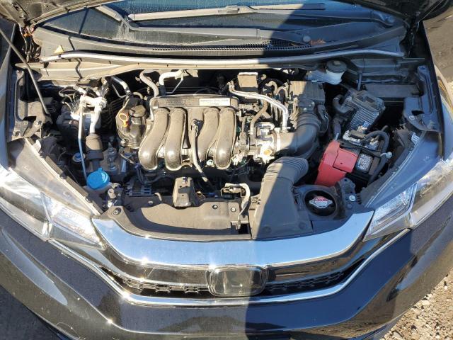 Photo 10 VIN: 3HGGK5H84LM726902 - HONDA FIT 