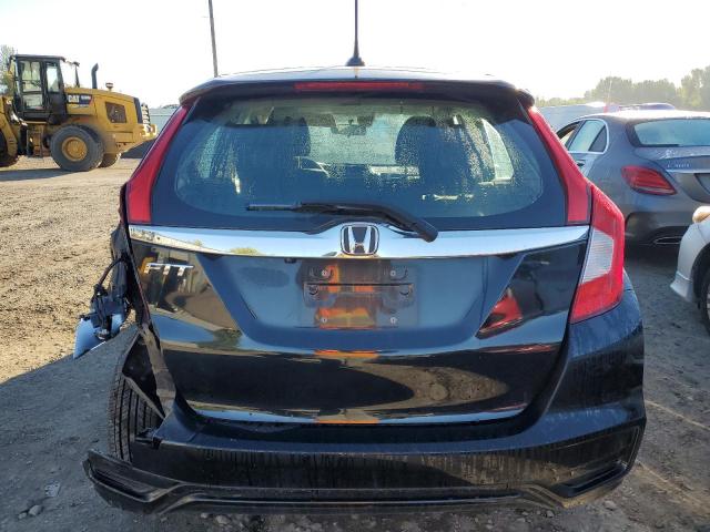 Photo 5 VIN: 3HGGK5H84LM726902 - HONDA FIT 