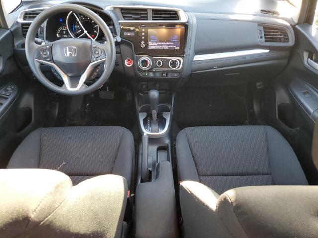 Photo 7 VIN: 3HGGK5H84LM726902 - HONDA FIT 