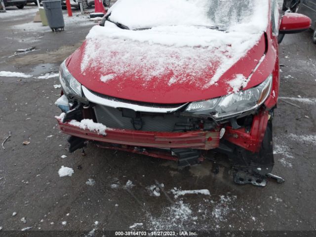 Photo 5 VIN: 3HGGK5H84LM730514 - HONDA FIT 