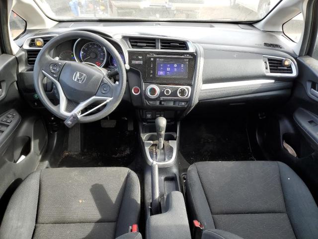 Photo 7 VIN: 3HGGK5H85FM704007 - HONDA FIT EX 