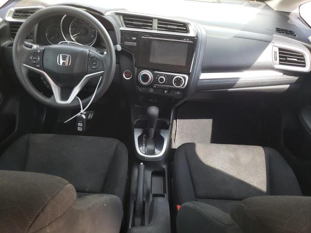 Photo 7 VIN: 3HGGK5H85FM706601 - HONDA FIT EX 