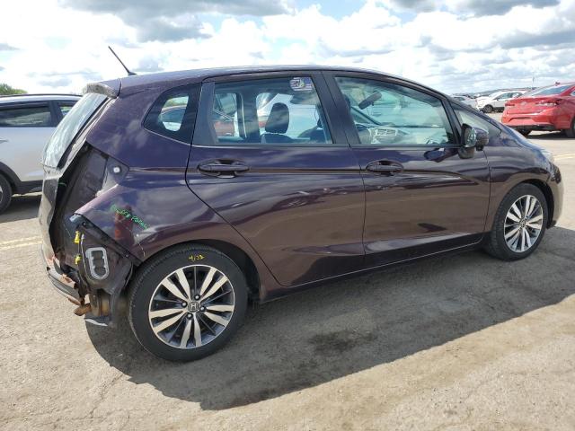 Photo 2 VIN: 3HGGK5H85FM715332 - HONDA FIT 