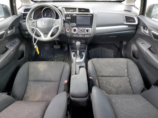 Photo 7 VIN: 3HGGK5H85FM715332 - HONDA FIT 