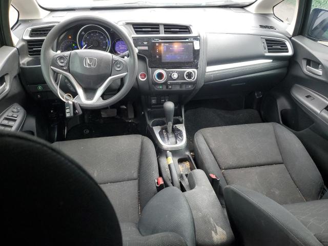 Photo 7 VIN: 3HGGK5H85FM717842 - HONDA FIT 