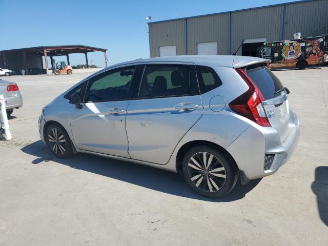 Photo 1 VIN: 3HGGK5H85FM721793 - HONDA FIT EX 