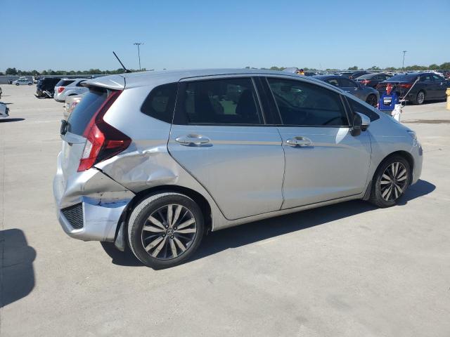 Photo 2 VIN: 3HGGK5H85FM721793 - HONDA FIT EX 