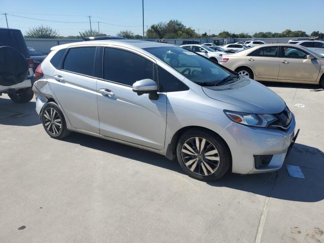 Photo 3 VIN: 3HGGK5H85FM721793 - HONDA FIT EX 