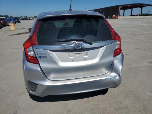 Photo 5 VIN: 3HGGK5H85FM721793 - HONDA FIT EX 