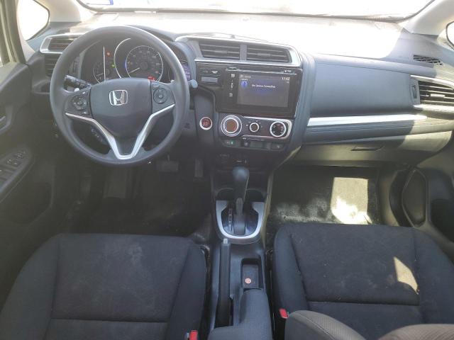 Photo 7 VIN: 3HGGK5H85FM721793 - HONDA FIT EX 