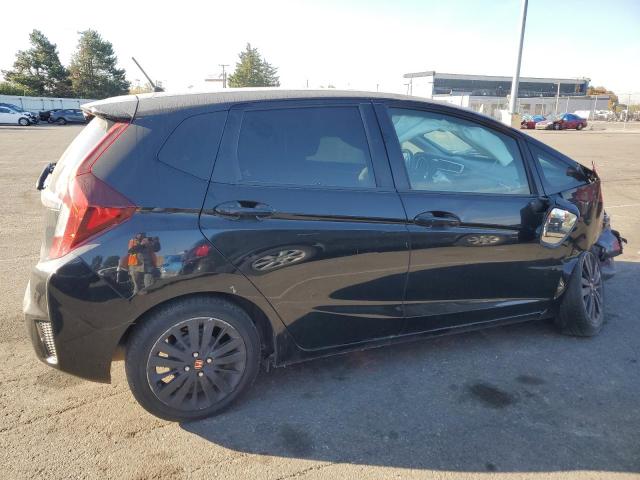 Photo 2 VIN: 3HGGK5H85FM726895 - HONDA FIT EX 