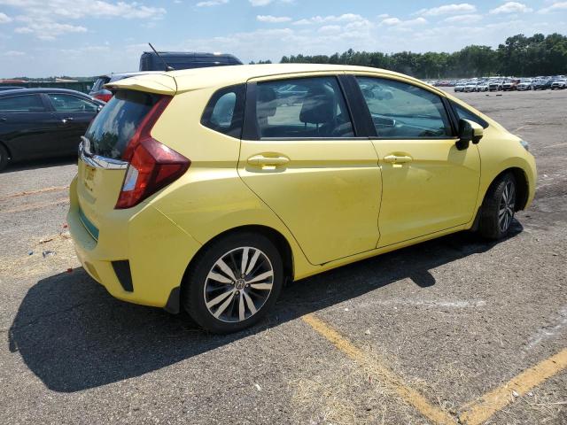 Photo 2 VIN: 3HGGK5H85FM733717 - HONDA FIT 