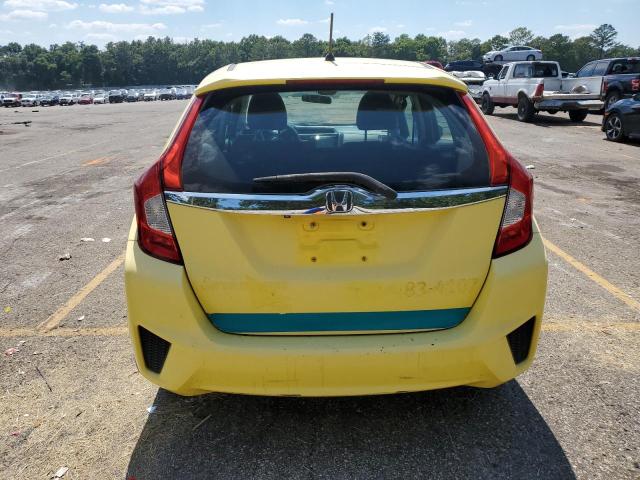 Photo 5 VIN: 3HGGK5H85FM733717 - HONDA FIT 