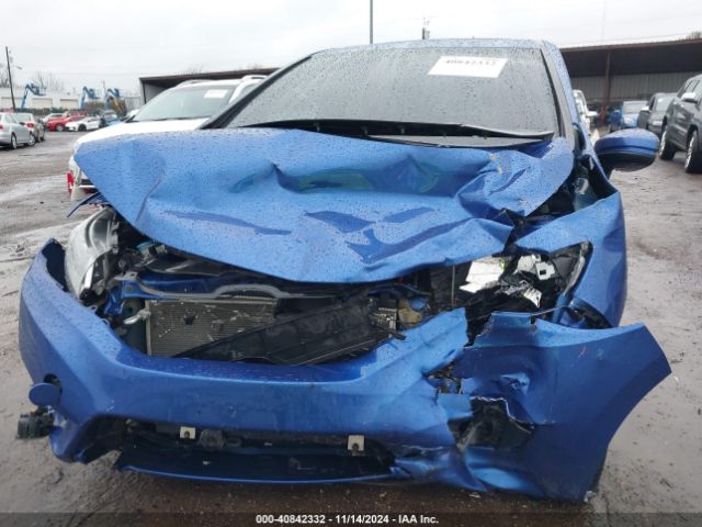 Photo 5 VIN: 3HGGK5H85FM735838 - HONDA FIT 