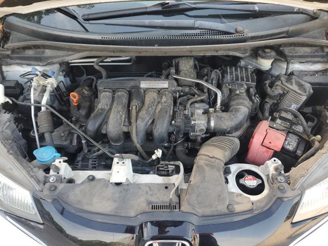 Photo 11 VIN: 3HGGK5H85FM746435 - HONDA FIT 